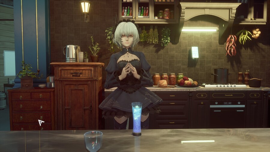 풀 개축b외형 변경 하니 신선한 분위기가 좋음_10.jpg