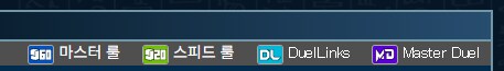 홈페이지에서 이 아이콘을 깔끔하게 딸 방법이 없을까요?_1.png
