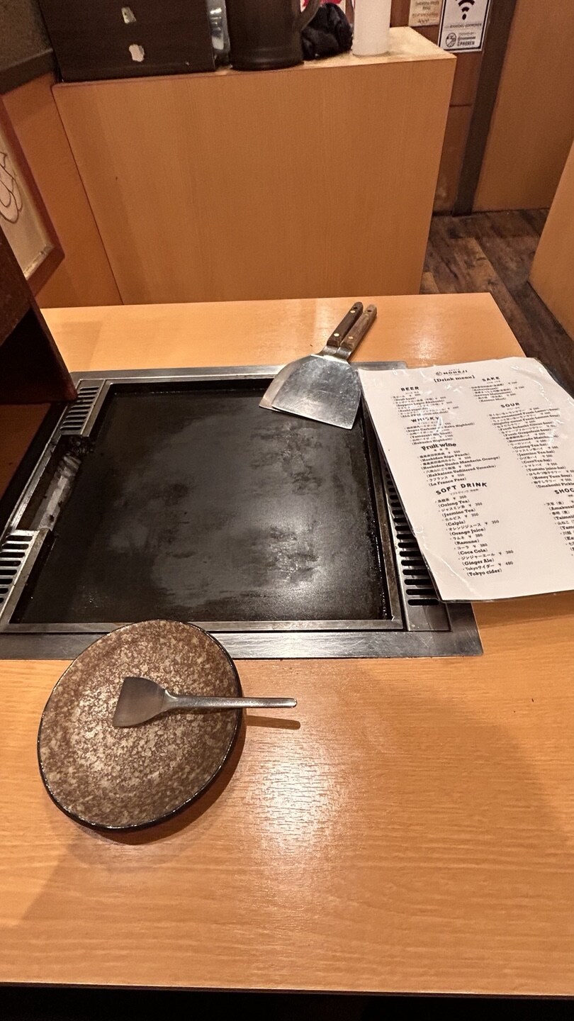 몬자야끼 제대로 먹는 법, 그림으로 그려봤습니다_4.jpg