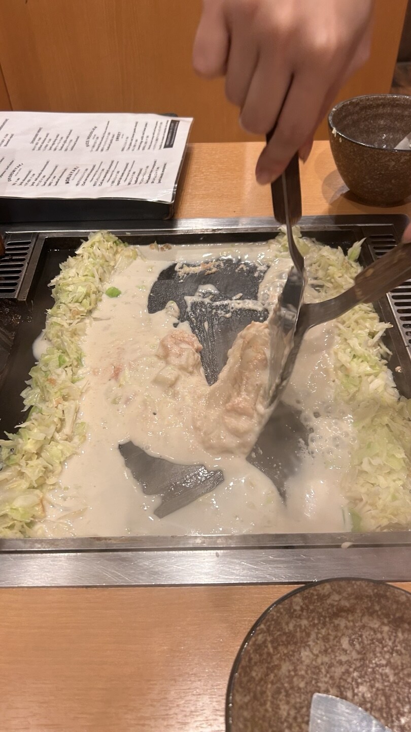 몬자야끼 제대로 먹는 법, 그림으로 그려봤습니다_8.jpg