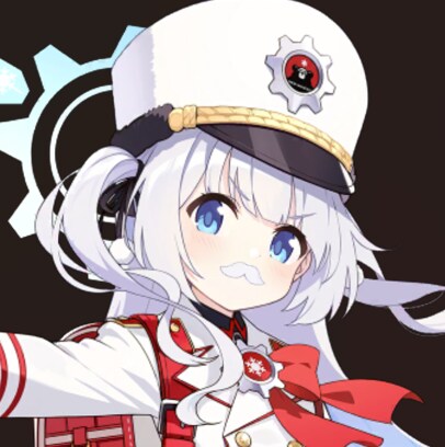 호이4) 오늘의 모딩_2.png