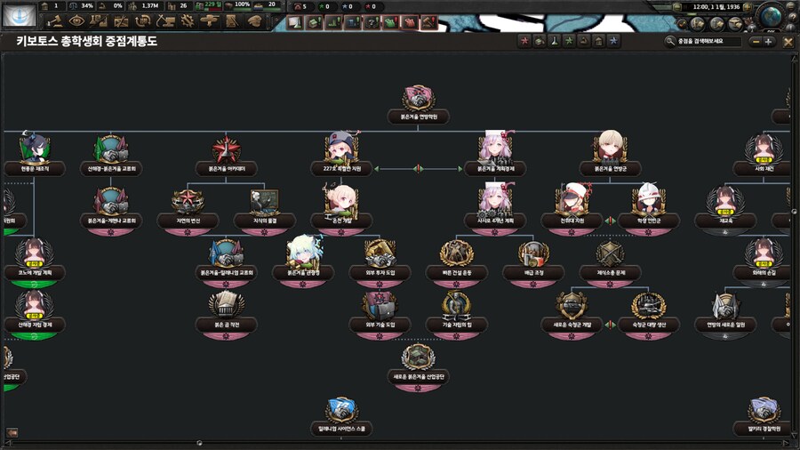 호이4) 오늘의 모딩_3.png