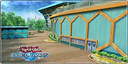 듀링) 오늘자 데이터마이닝 (유출) 총정리 1탄 - 악세사리들_15.png