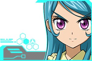듀링) 오늘자 데이터마이닝 (유출) 총정리 1탄 - 악세사리들_23.png