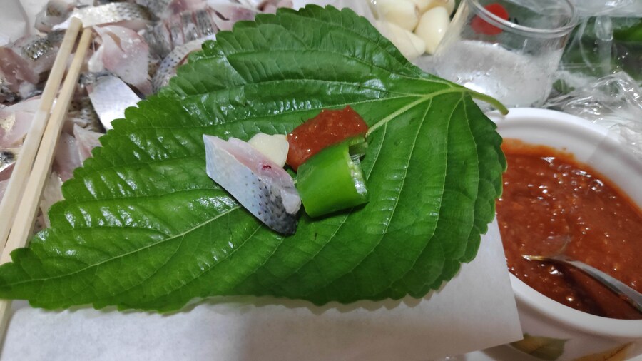 전어_4.jpg