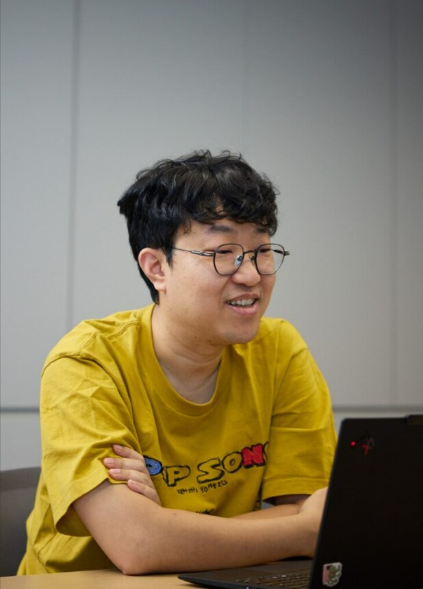 뉴스/겜툰_19.png