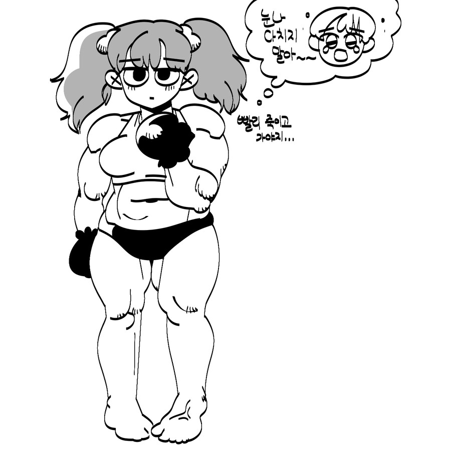 한칸만화모음_3.jpg