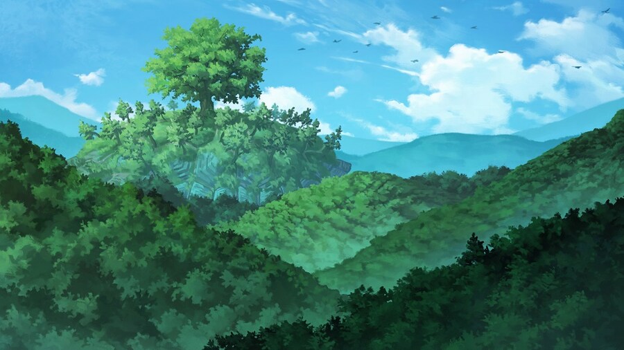 커미션) 납품 온 배경 일러스트들_2.jpg