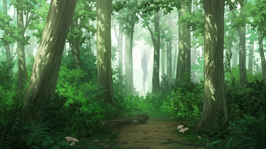 커미션) 납품 온 배경 일러스트들_3.jpg