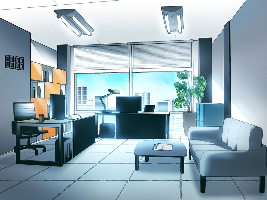 커미션) 납품 온 배경 일러스트들_6.png