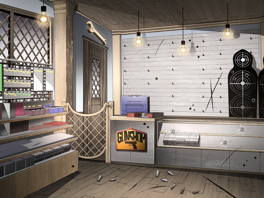 커미션) 납품 온 배경 일러스트들_7.png