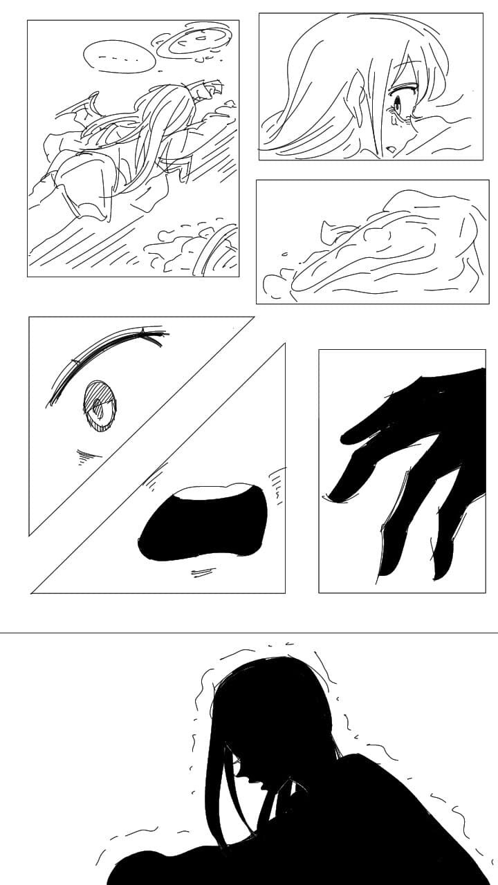 블루아카)하루나가 공정한 평가를 하는 만화_11.jpg