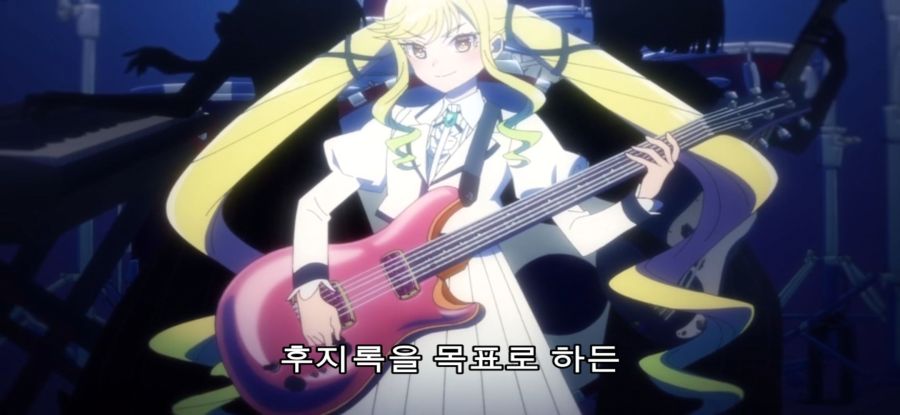 [록은 숙녀의 소양이기에] 정상 없는 후보_25.jpg