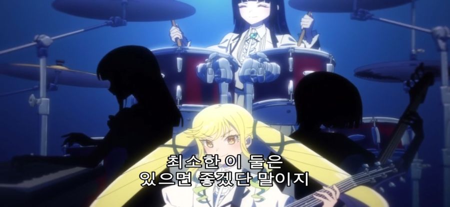 [록은 숙녀의 소양이기에] 정상 없는 후보_27.jpg