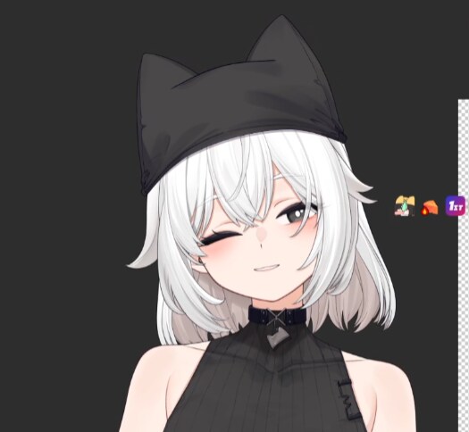 버미육)낡은 창고님 근황_6.png