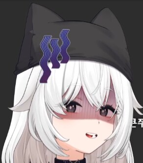 버미육)낡은 창고님 근황_9.png