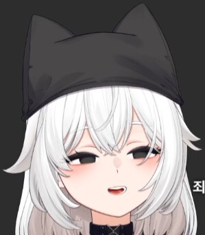 버미육)낡은 창고님 근황_10.png