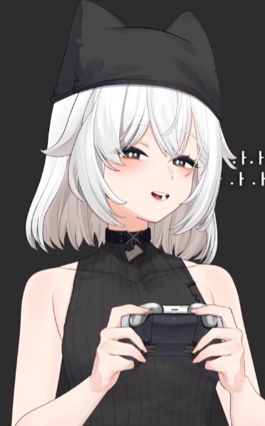 버미육)낡은 창고님 근황_22.png