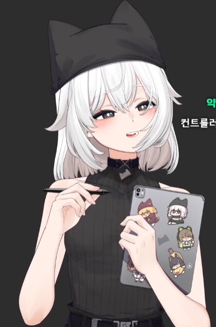 버미육)낡은 창고님 근황_23.png