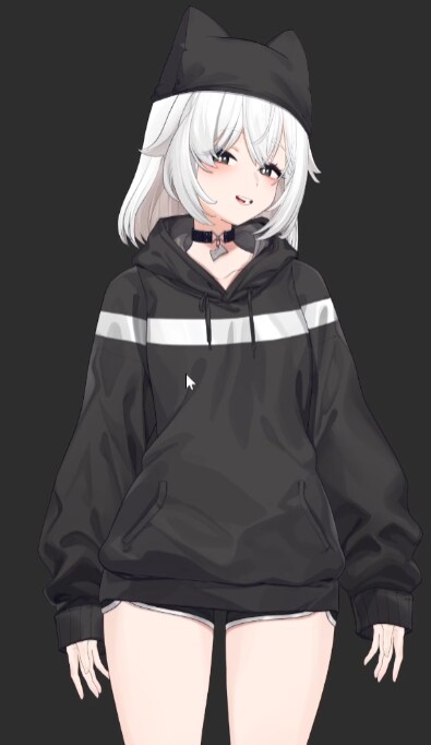 버미육)낡은 창고님 근황_3.png