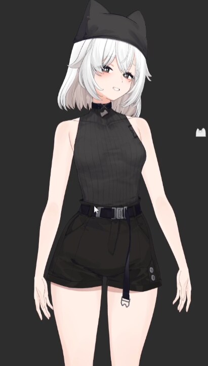 버미육)낡은 창고님 근황_1.png