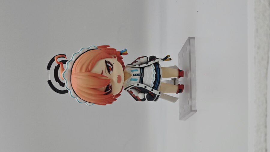 블루아카) 네루 넨도 왔당_4.jpg
