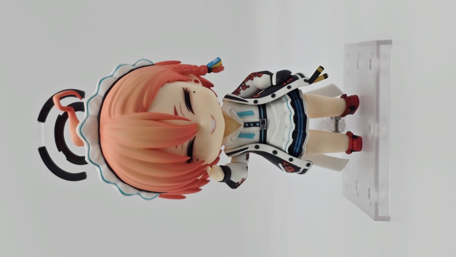 블루아카) 네루 넨도 왔당_8.jpg