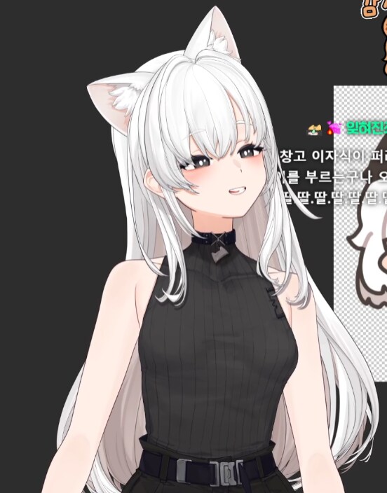 버미육)낡은 창고님 근황_5.png