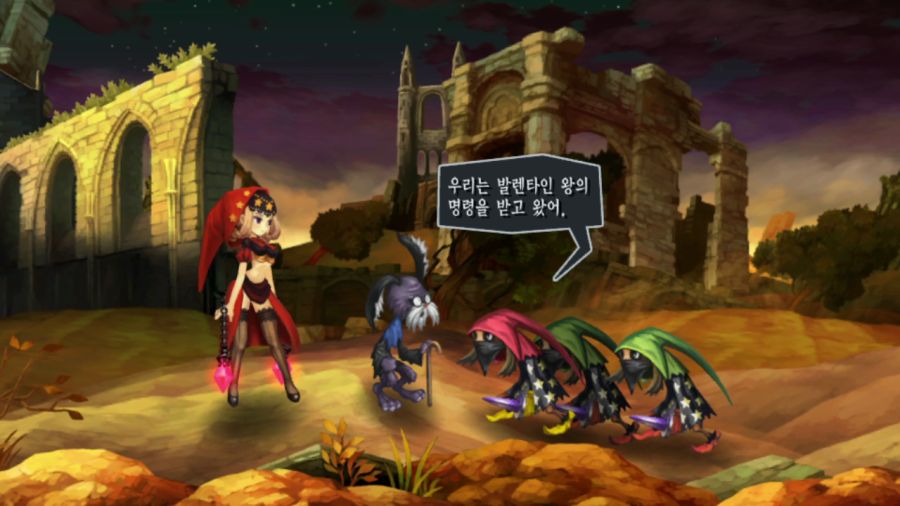 오딘 스피어 (스압)_5.png