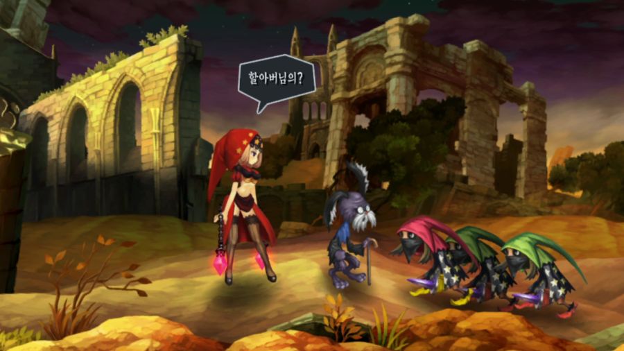 오딘 스피어 (스압)_6.png
