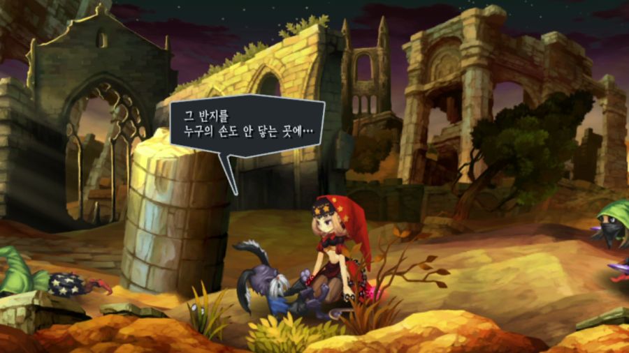 오딘 스피어 (스압)_14.png