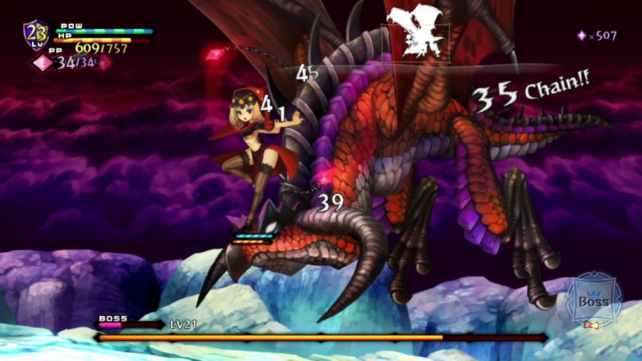 오딘 스피어 (스압)_37.png