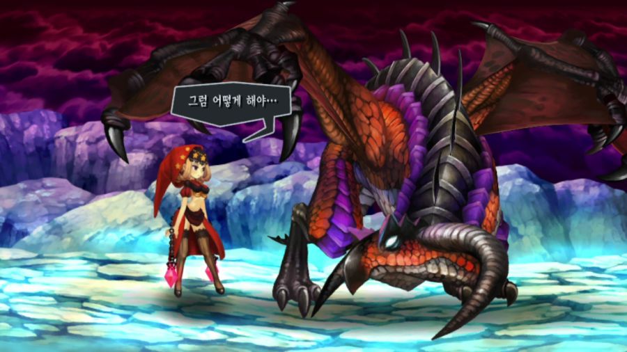 오딘 스피어 (스압)_54.png