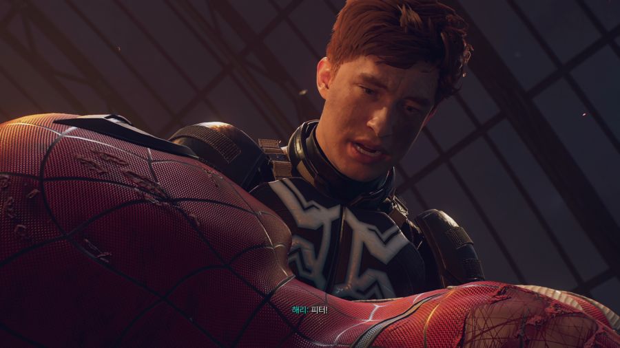 스파이더맨2_34.png
