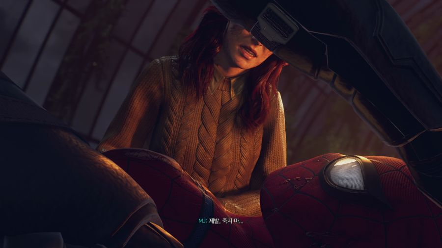 스파이더맨2_35.png