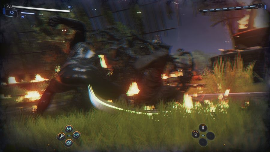 스파이더맨2_52.png