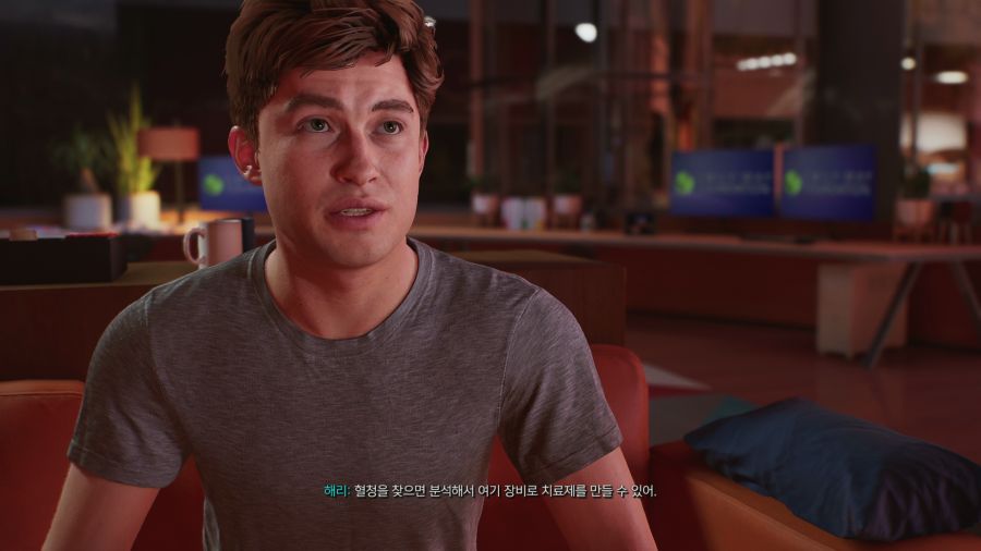 스파이더맨2_58.png