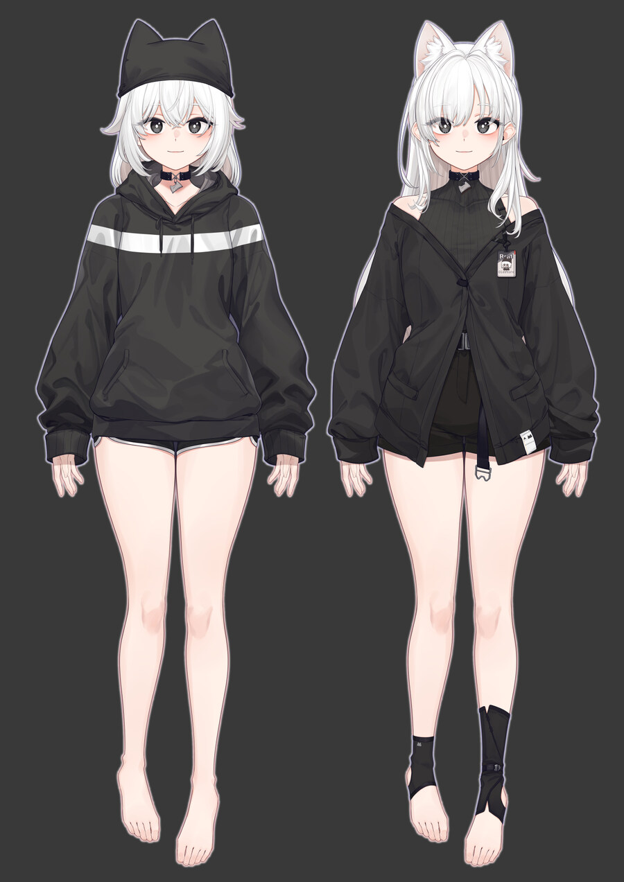 버미육)낡창 전신_1.jpg