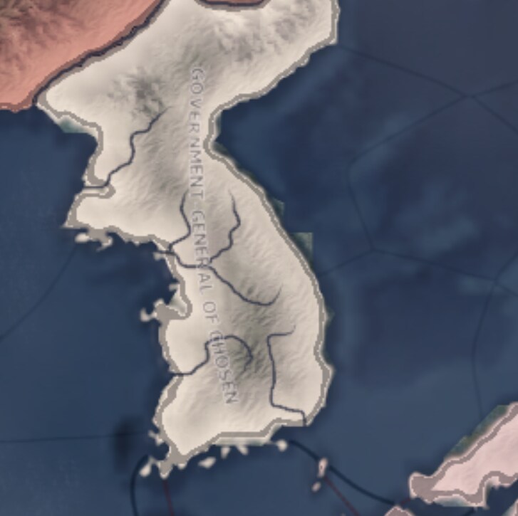 호이4) 조선 등장하는게 오피셜로 나왔구나._2.png