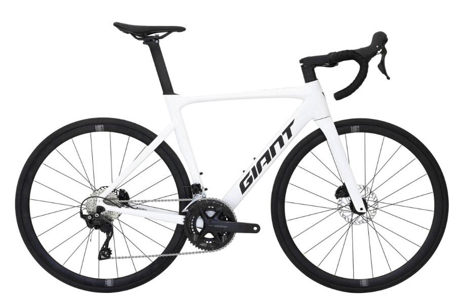 자전거]와 알루미늄 프레임도 풀인터널인데.._1.png