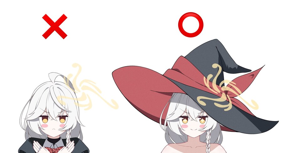 블루아카)노아맘 에리 팬아트.jpg_1.jpg