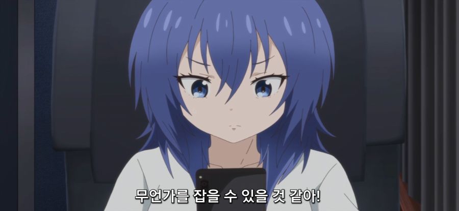 [갑자기 여행]단체 여행_9.jpg
