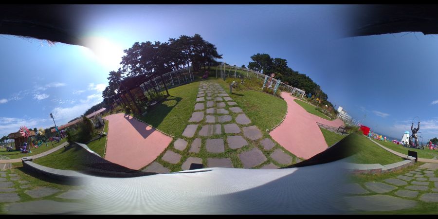 만어사와 간절곶을 360도로 찍으러 갔습니다._24.jpg