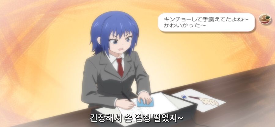 [갑자기 여행]단체 여행_15.jpg