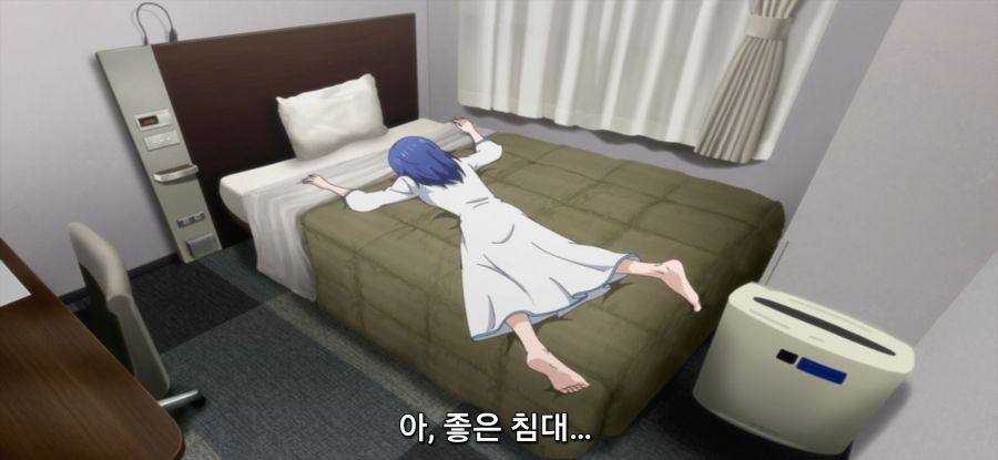 [갑자기 여행]단체 여행_20.jpg
