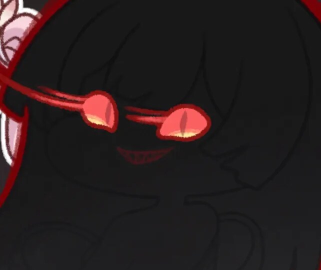 트릭컬) 스포) 개인적으로 기대하는 전개 1(스압)_2.png