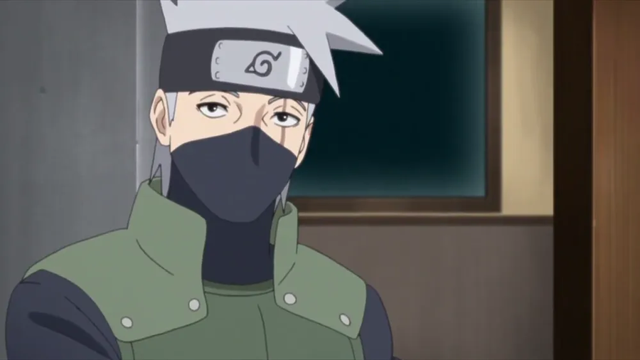 보루토 네타) 역대 나뭇잎 마을 호카게들 재임기간.jpg_6.webp