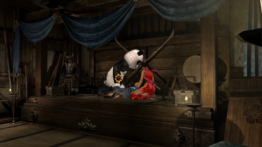 귀무자.jpg_5.png