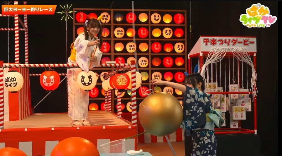 요즘 말딸 성우들 근황_4.jpg