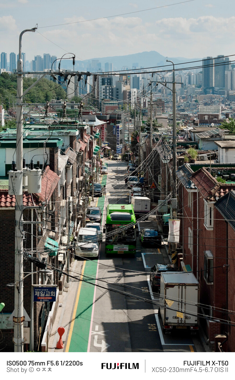 골목길 돌며 사진 찍기_1.jpg